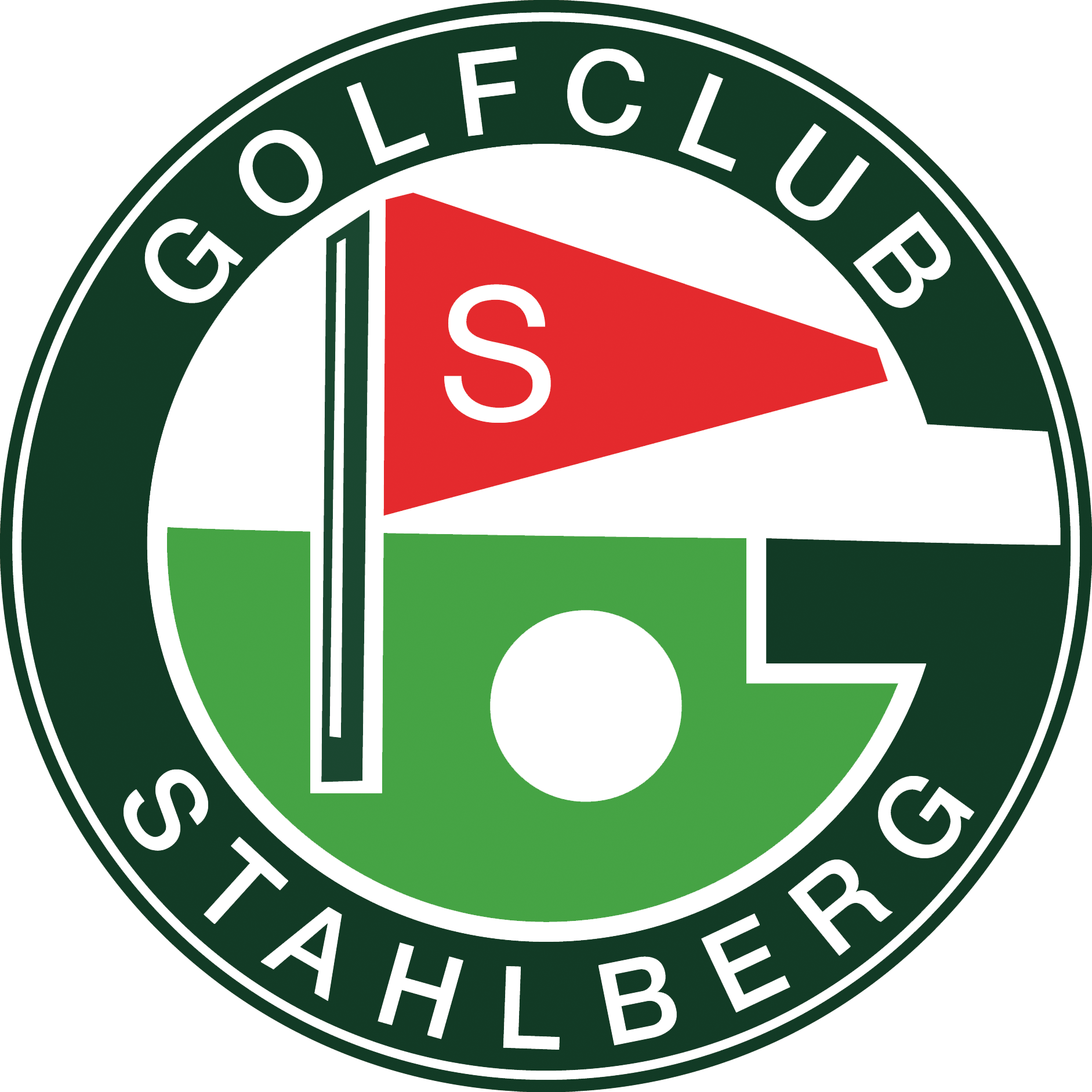 (c) Golfclub-stahlberg.de