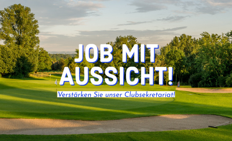 Verstärken Sie unser Sekretariats-Team in Voll- oder Teilzeit!