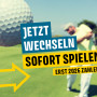 Der beste Wechsel-Deal! Sofort spielen und 2026 erst zahlen: 89,- € mtl.