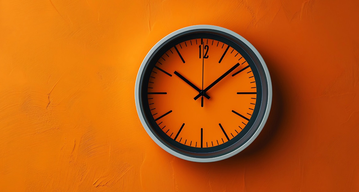 Winteröffnungszeiten Clubsekretariat.