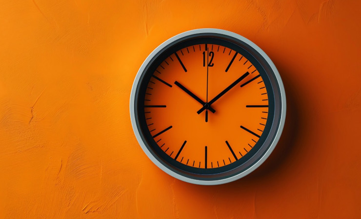 Winteröffnungszeiten Clubsekretariat.