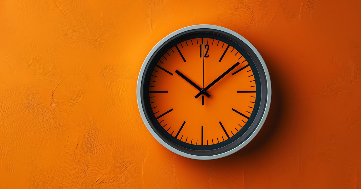 Winteröffnungszeiten Clubsekretariat.