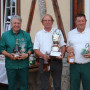 GSG-Pokal nach 22 Jahren wieder im Golfclub Stahlberg.