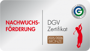 dgv_nachwuchsfoerderung_bronze_2025_26_q